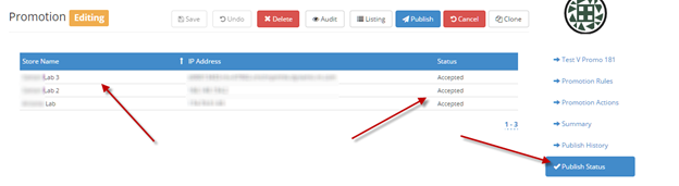 Description: C:\Users\Melanie\AppData\Local\Temp\SNAGHTML1097c6be.PNG Description: C:\Users\Melanie\AppData\Local\Temp\SNAGHTML1097c6be.PNG