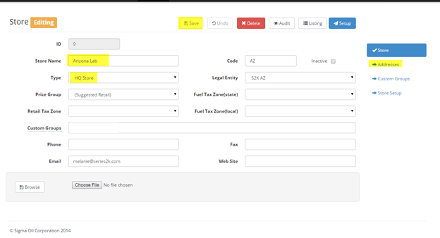 Description: C:\Users\Melanie\AppData\Local\Temp\SNAGHTML2a16acbf.PNG Description: C:\Users\Melanie\AppData\Local\Temp\SNAGHTML2a16acbf.PNG