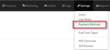 Description: C:\Users\EMMANU~1\AppData\Local\Temp\SNAGHTML18ac51d8.PNG