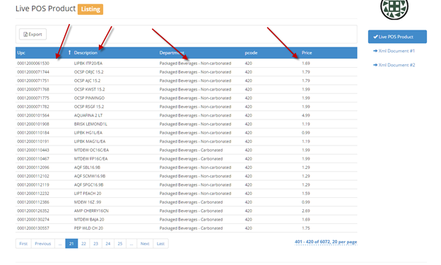 Description: C:\Users\Melanie\AppData\Local\Temp\SNAGHTML20004457.PNG Description: C:\Users\Melanie\AppData\Local\Temp\SNAGHTML20004457.PNG
