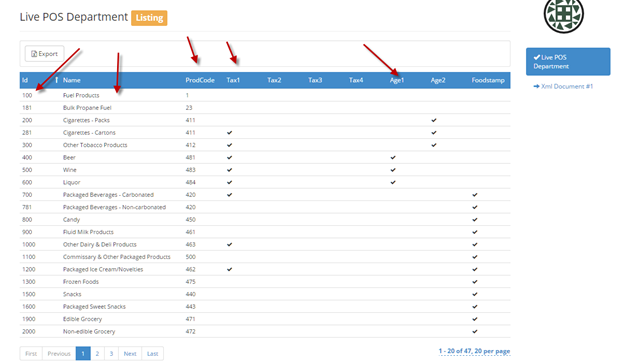 Description: C:\Users\Melanie\AppData\Local\Temp\SNAGHTML2001d475.PNG Description: C:\Users\Melanie\AppData\Local\Temp\SNAGHTML2001d475.PNG