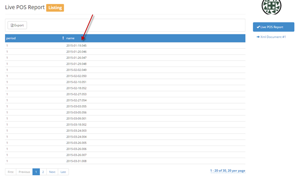 Description: C:\Users\Melanie\AppData\Local\Temp\SNAGHTML200320ff.PNG Description: C:\Users\Melanie\AppData\Local\Temp\SNAGHTML200320ff.PNG