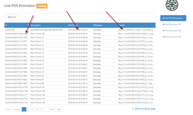 Description: C:\Users\Melanie\AppData\Local\Temp\SNAGHTML1ff58ede.PNG Description: C:\Users\Melanie\AppData\Local\Temp\SNAGHTML1ff58ede.PNG