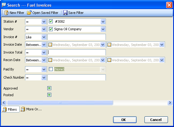 fuel-invoices-viewing-existing-invoices